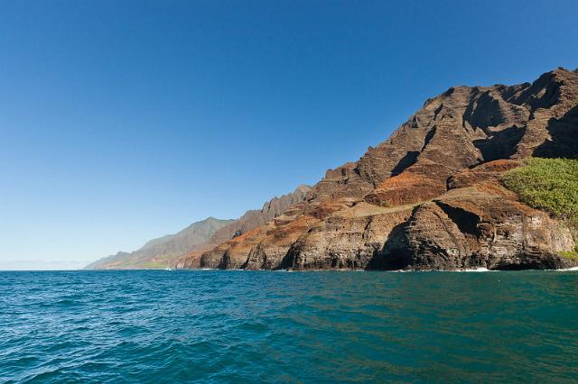 096 Kauai, Na Pali Coast SP.jpg